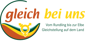 Gleichstellungsbeauftragte Lüchow-Dannenberg