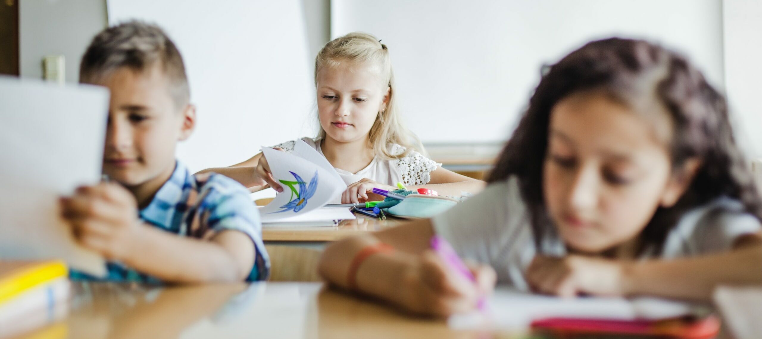 children-sitting-classroom-studying